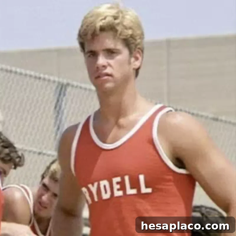 Lorenzo Lamas as Tom Chisum