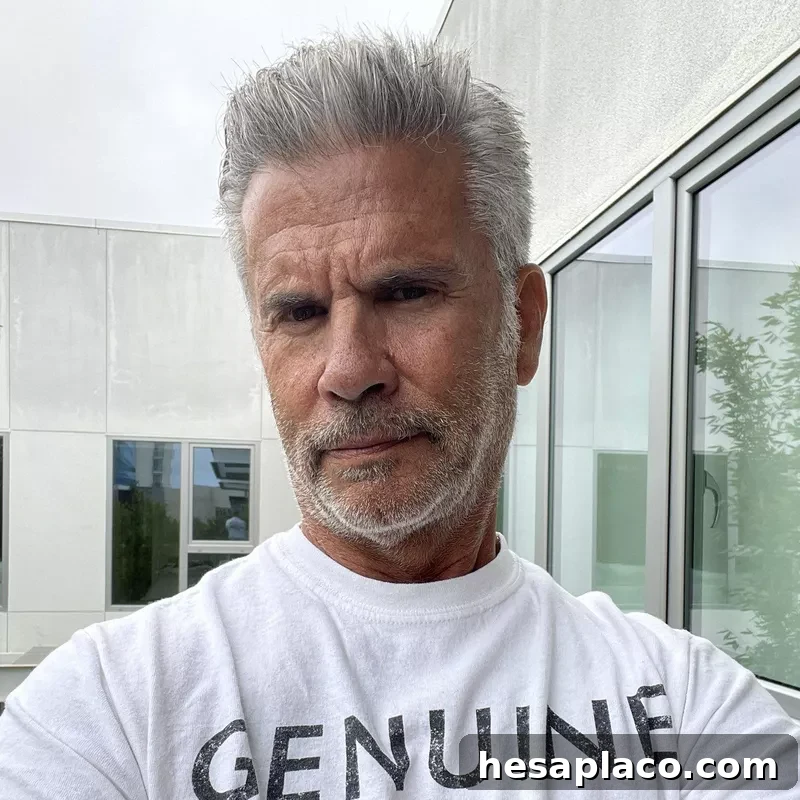 Lorenzo Lamas