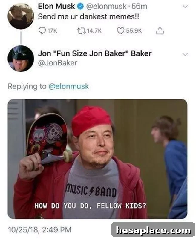 dank memes