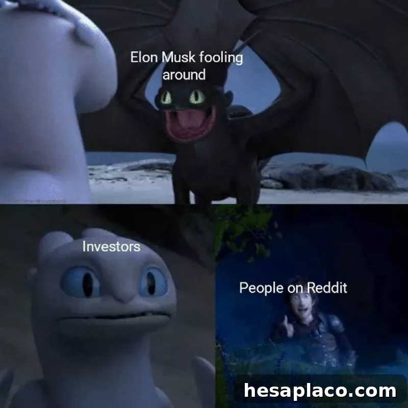 people on reddit