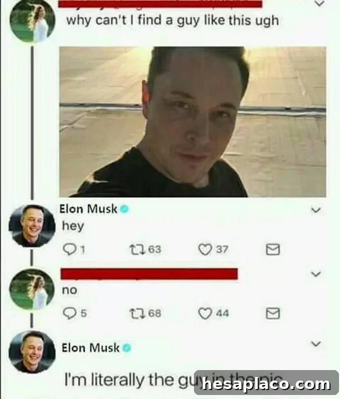 guy in the pic meme