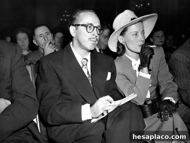 Dalton Trumbo