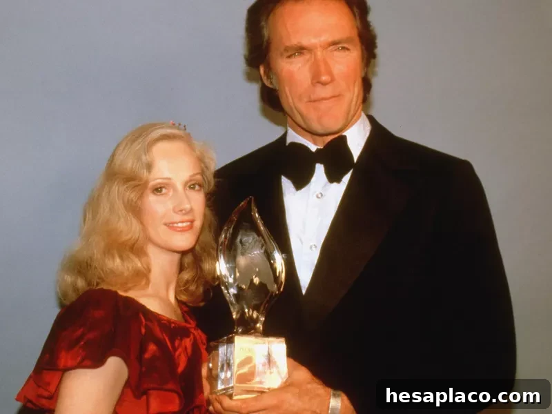 Sondra Locke