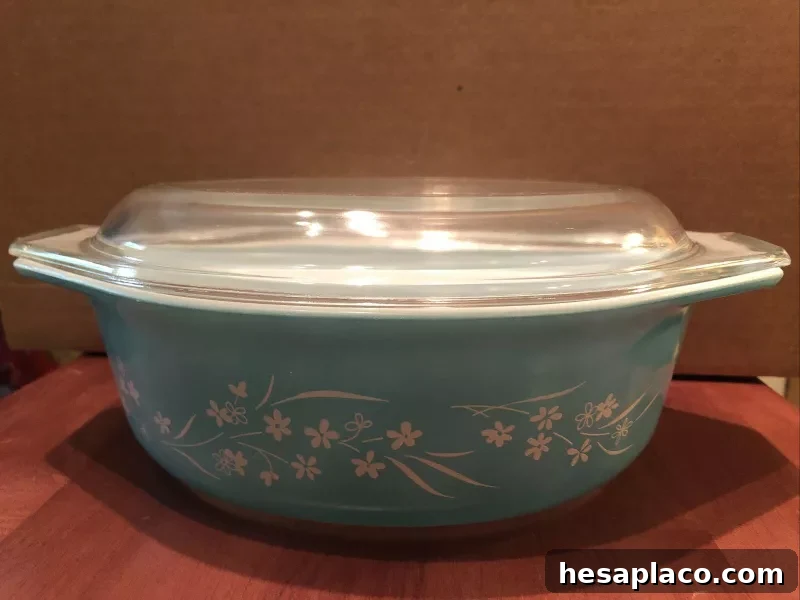 Blossom Breeze Bowl