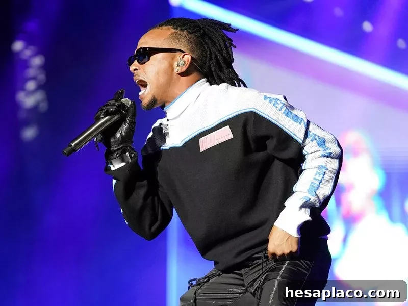 Ozuna