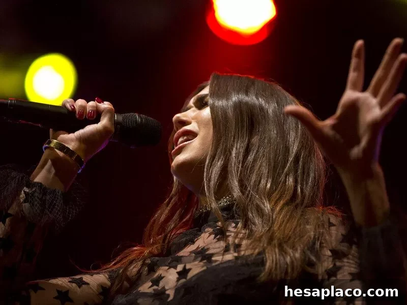Dua Lipa