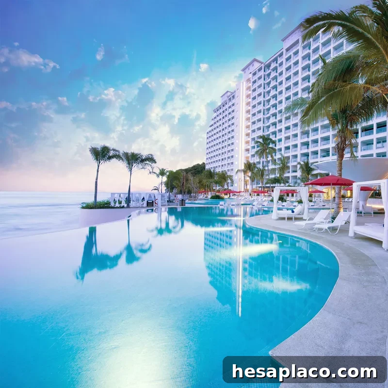 Hilton