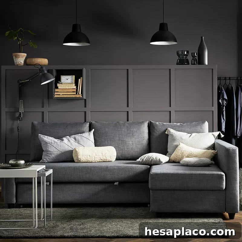 IKEA