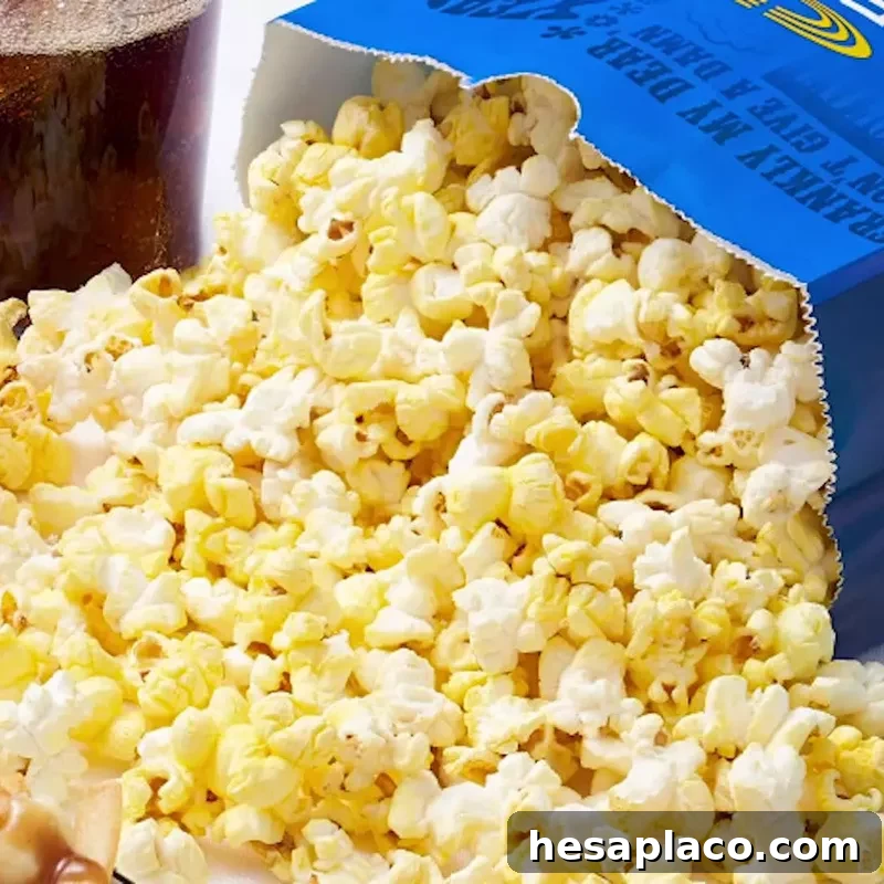 Cineplex