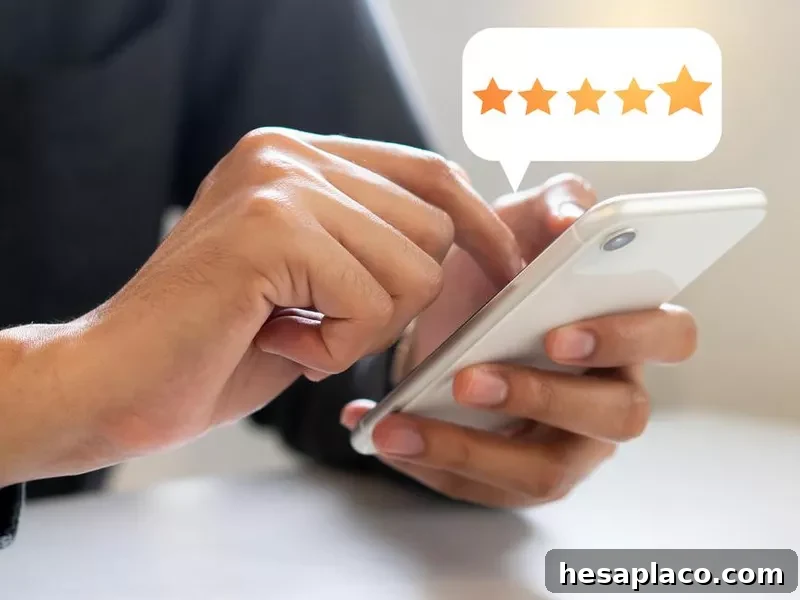 Customer data