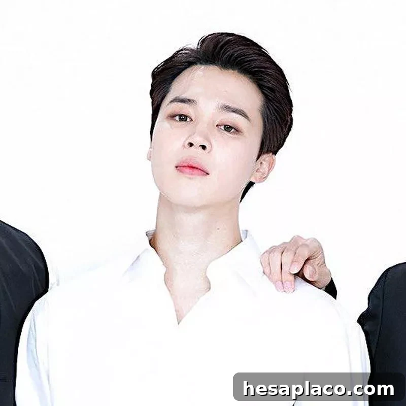 Jimin
