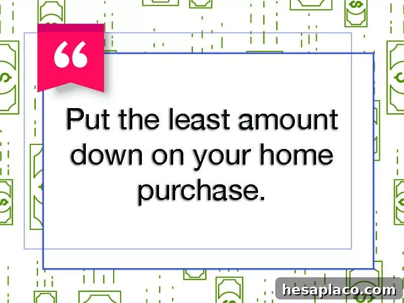 30 TikTok Financial Tips to Avoid Before They Cost You 12 Home purchase and mortgage planning