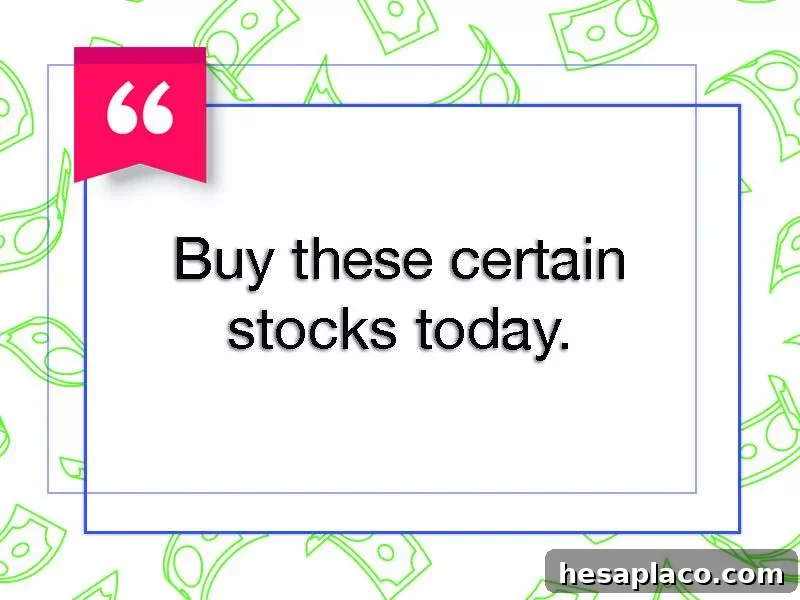 30 TikTok Financial Tips to Avoid Before They Cost You 16 Stock picking and investing advice