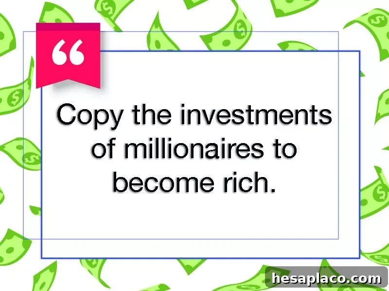30 TikTok Financial Tips to Avoid Before They Cost You 3 Investment strategy concept