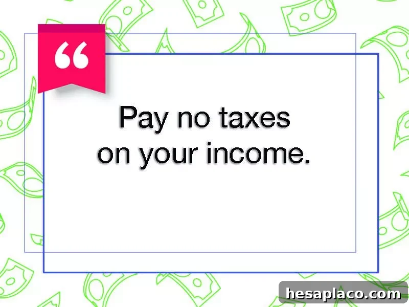 30 TikTok Financial Tips to Avoid Before They Cost You 31 Income tax planning and relocation