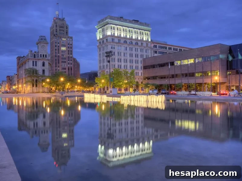 Syracuse