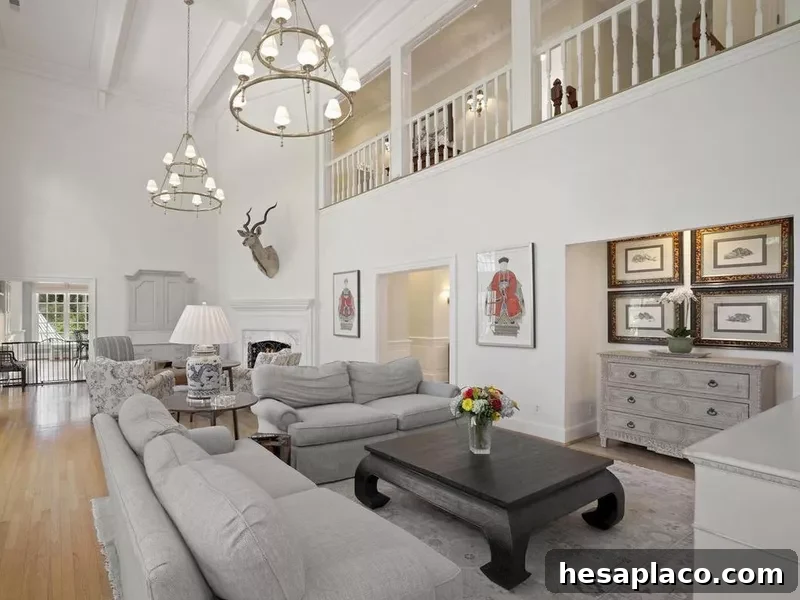 1287 Ballantrae Farm