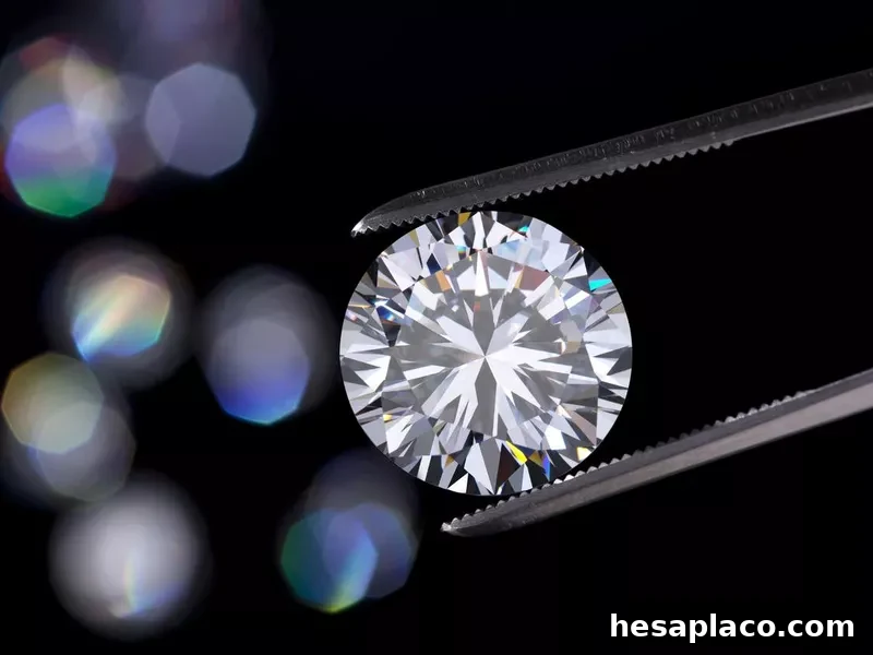 Diamonds
