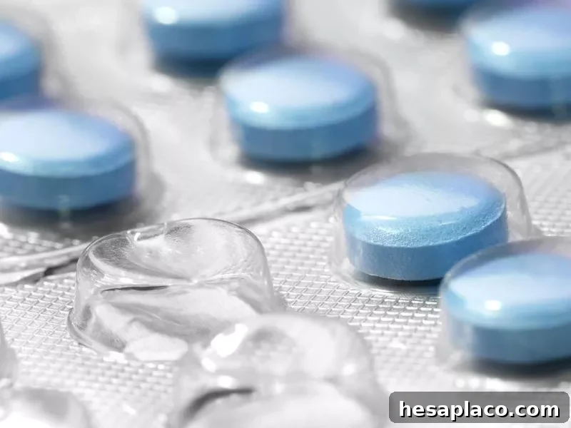 Viagra