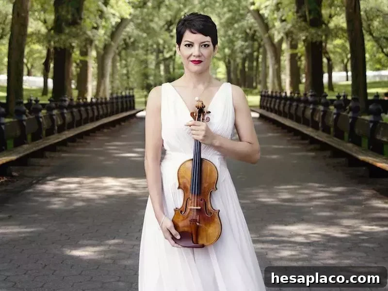 Most Valuable Collectibles in History: Rare Items That Sold for Millions 73 Valuable musical instruments