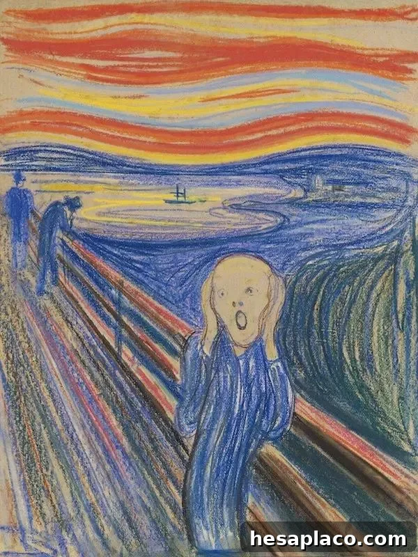 Most Valuable Collectibles in History: Rare Items That Sold for Millions 77 Valuable painting