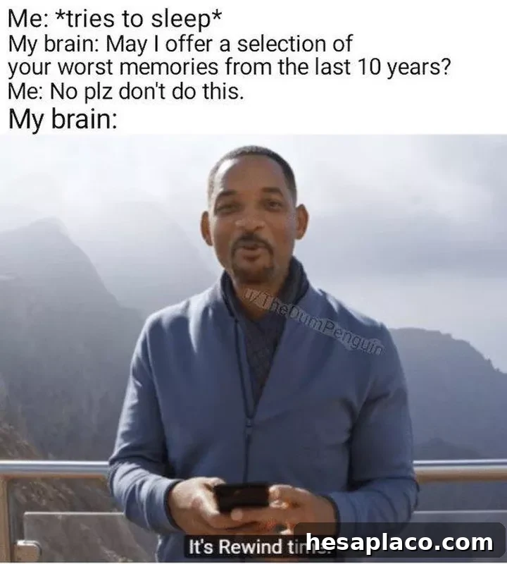 YouTube rewind