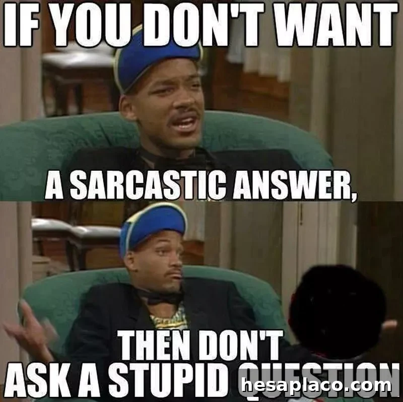 Stupid questions