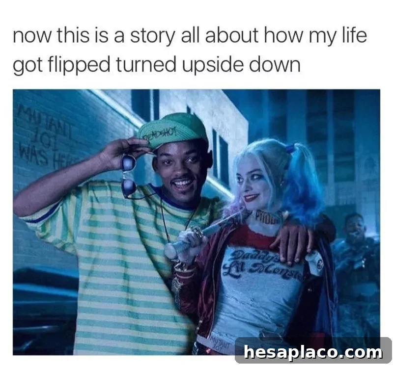 Suicide Squad