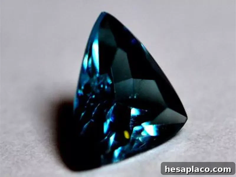 Serendibite