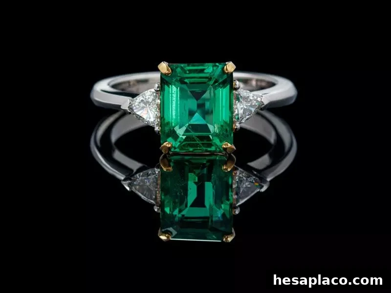 Emerald