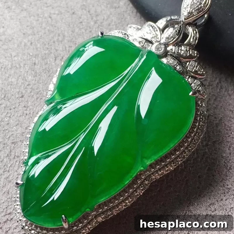Jadeite