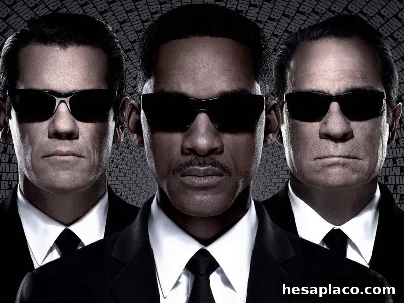 30 Essential Time Travel Movies You Must Watch 11 MIB3