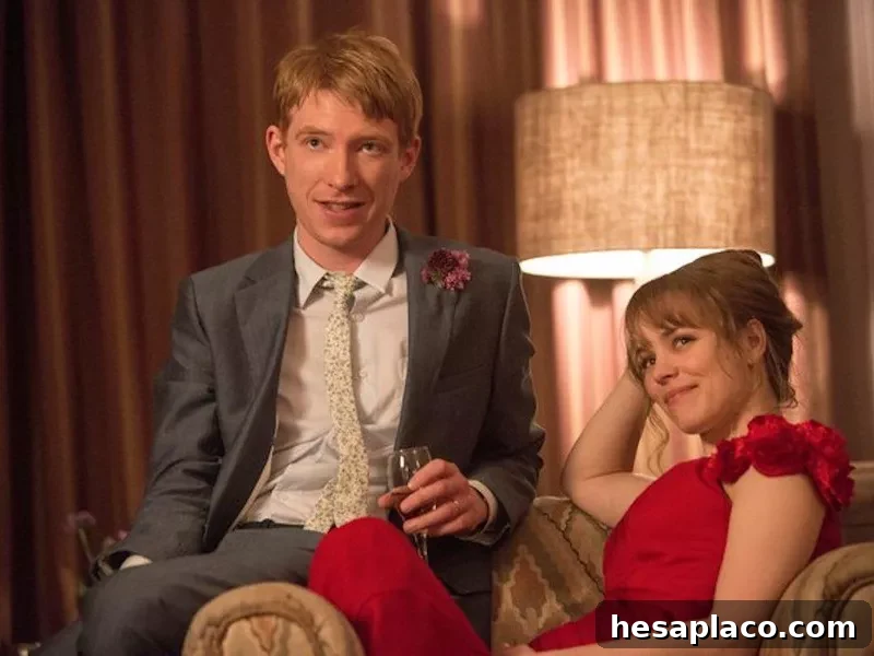 30 Essential Time Travel Movies You Must Watch 22 About Time
