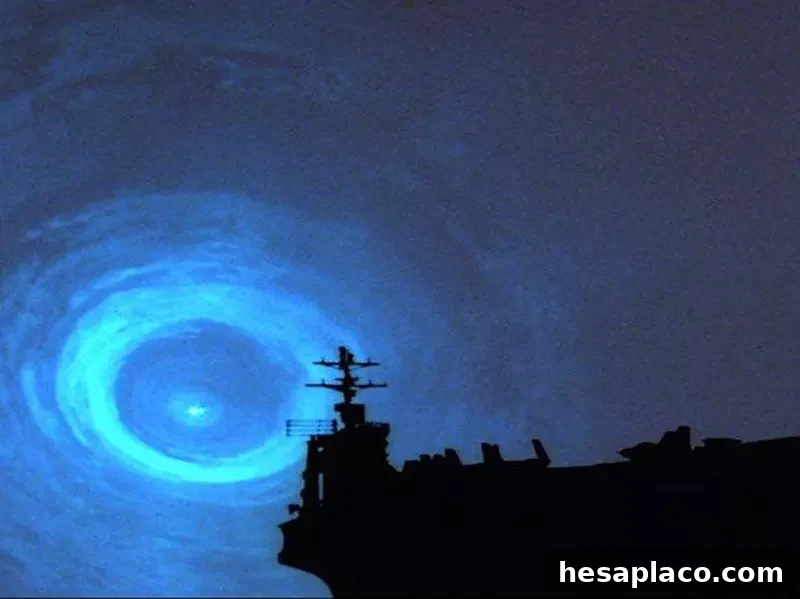 30 Essential Time Travel Movies You Must Watch 8 The Final Countdown