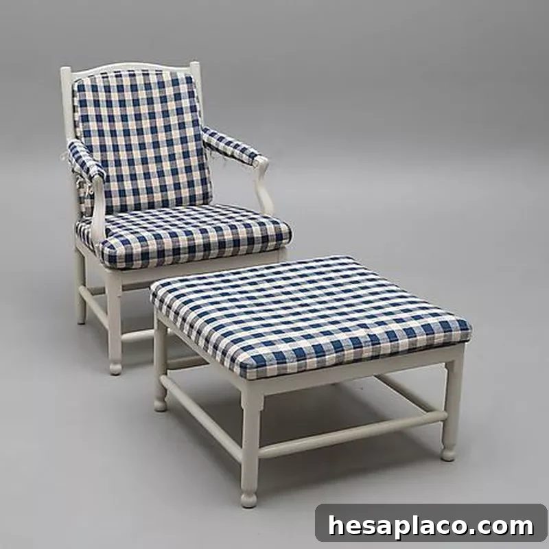 Medevi Brunn Chairs