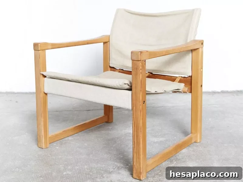 Diana Chairs