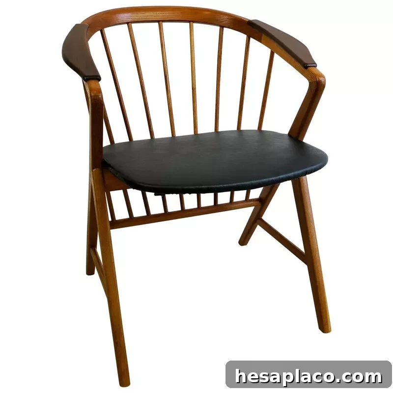Sierra Chairs