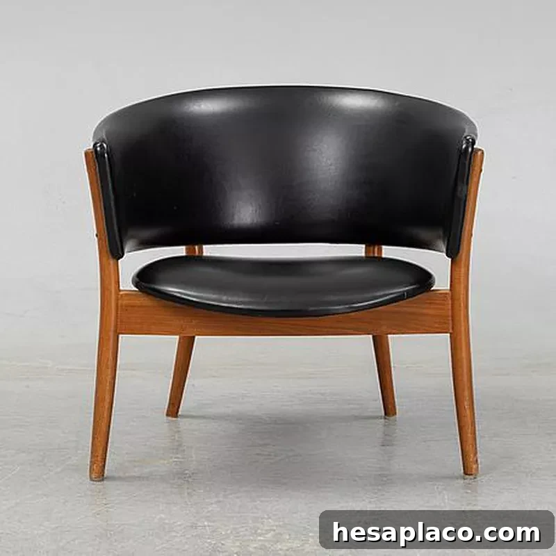 Rondell Chairs