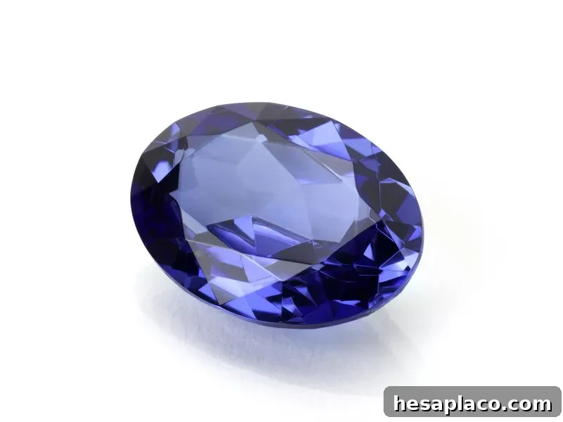 Sapphire