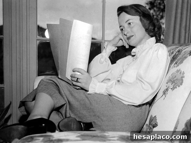 Oliva de Havilland