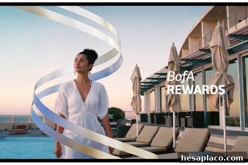 Which Streaming and News Services Qualify for BofA Rewards Credits (May 2026) 2 img 85235 1