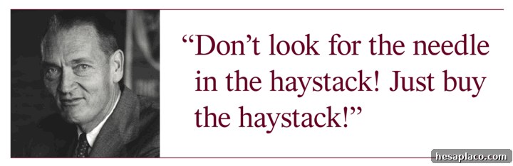 Still Buying the Haystack While I Own the Needles — Winners Revealed 2 img 85241 1
