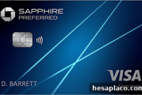 Chase Sapphire Preferred June 2026 Changes: What Cardholders Need to Know