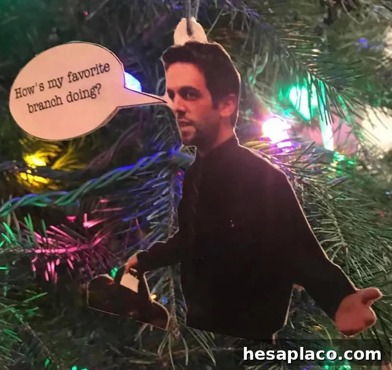 Ryan Howard Christmas meme