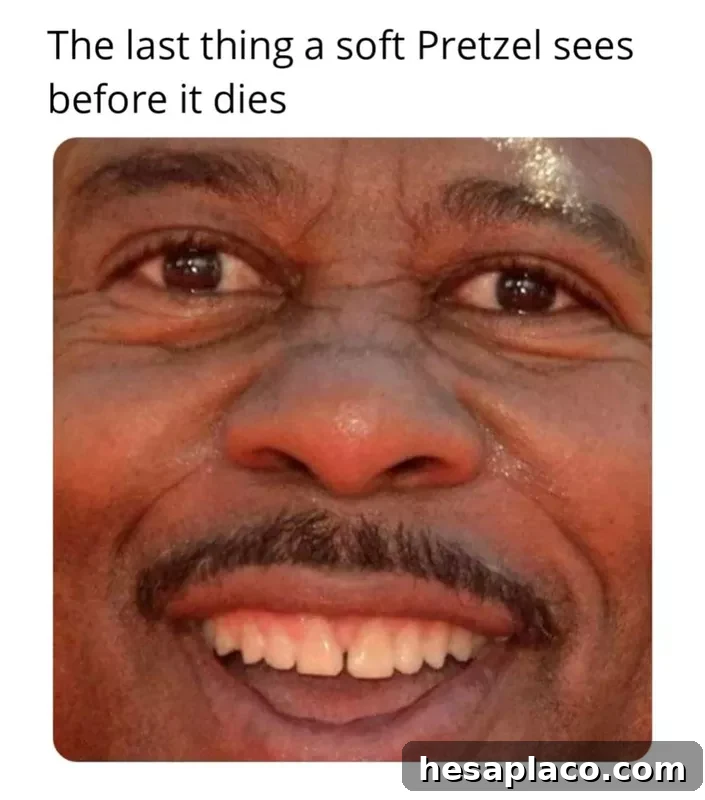 Stanley Hudson meme
