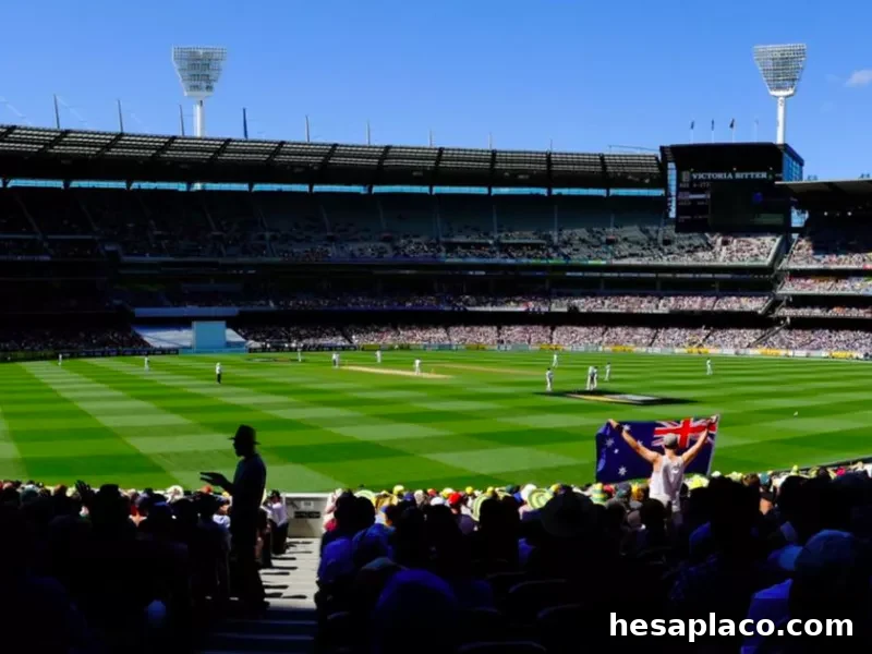 Optus Stadium
