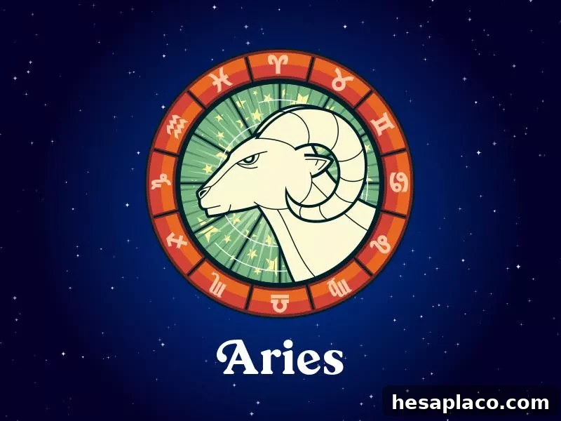 Aries