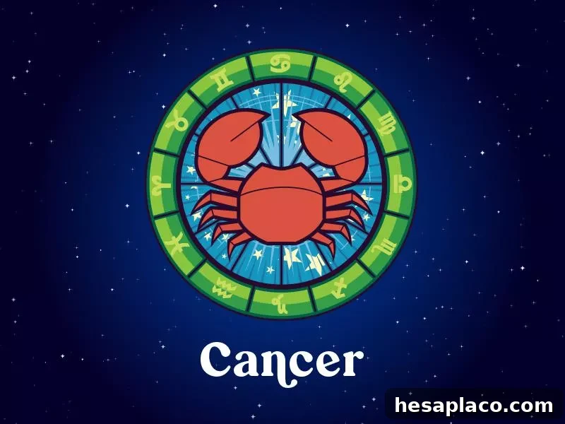 Cancer