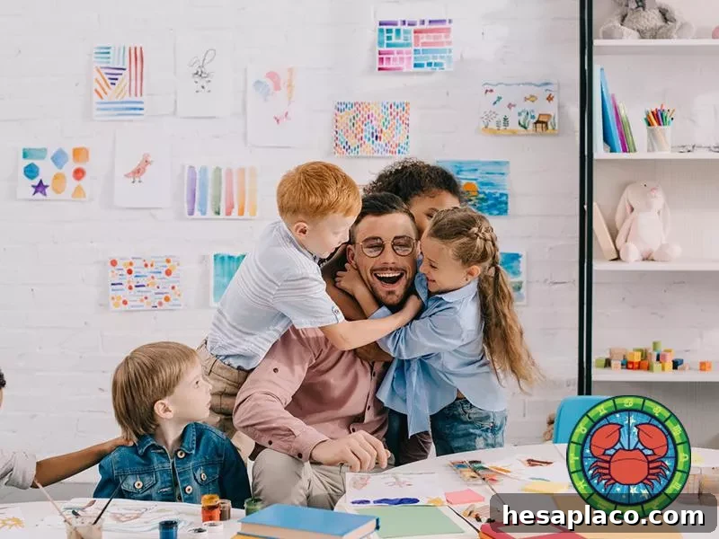 Teacher