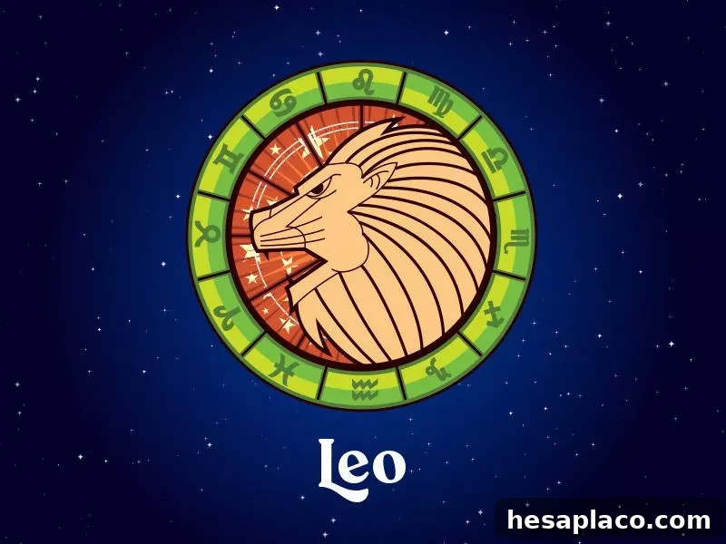 Leo